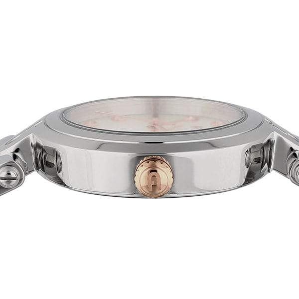 Arch Bar Women's Metal WW00041001L5 Wrist Watch