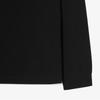 [Lacoste] Men's French Regular Fit Basic Long Sleeve Polo Shirt PH732E-56G031