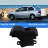 AF40 Automatic Transmission Oil Filter For Volvo Ford  Citroen Suzuki BMW Mazda Renault Hyundai AWA0-21-500