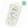 Molang Pom Pom Purin Pochaco Character Cute Writing Instrument Pouch Pen Case Goods EVA Pencil Case