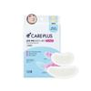 Care Plus Wound Cover Wide Patch 12 Sheets