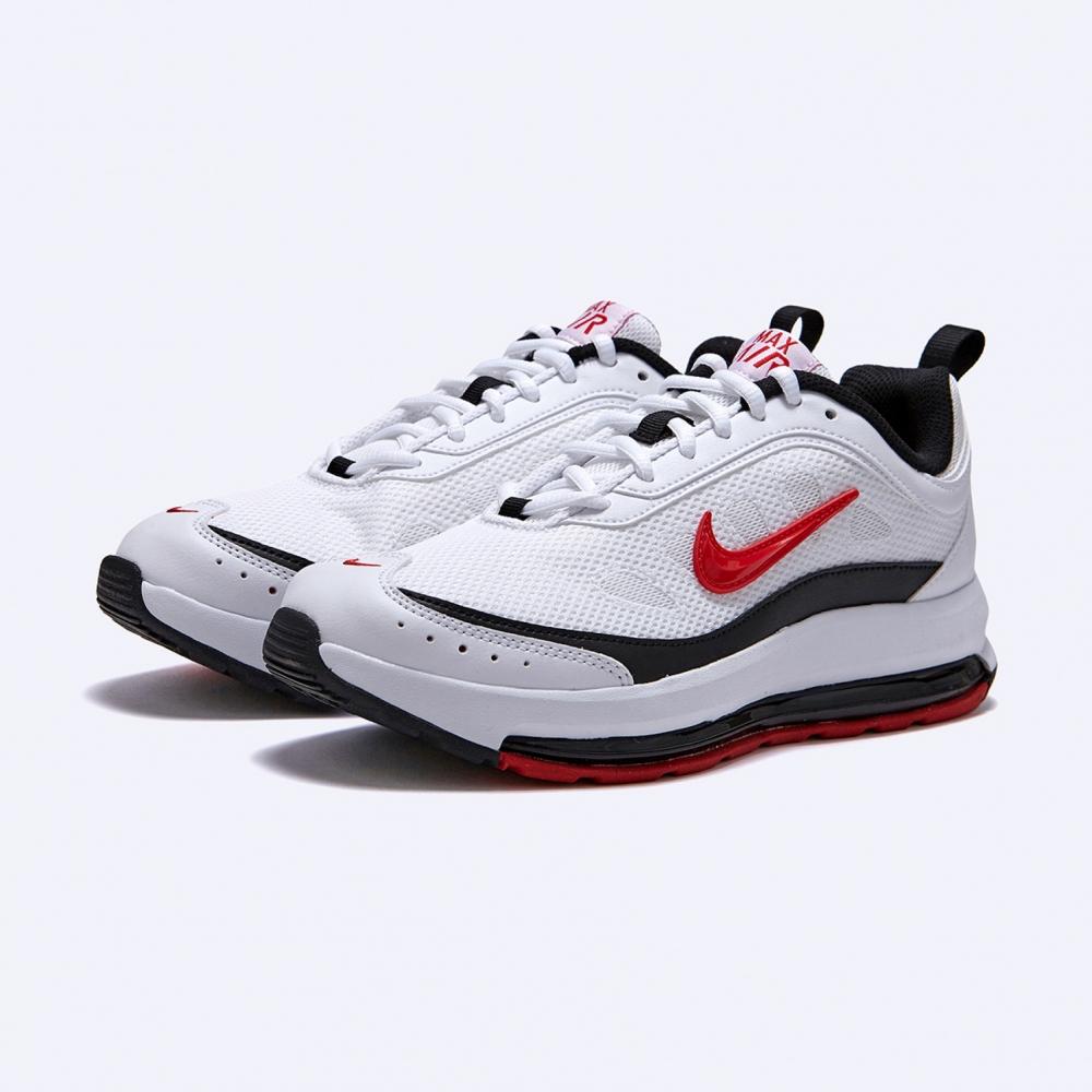 Nike Air Max Ap Men Cu4826 101