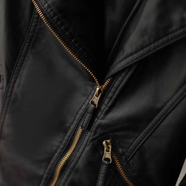 Косплей Костюм Куртка South Side Serpents Riverdale Кожаная Куртка Женская Уличная Кожаная Верхняя Одежда