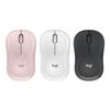 Logitech Беспроводные и игровые мыши