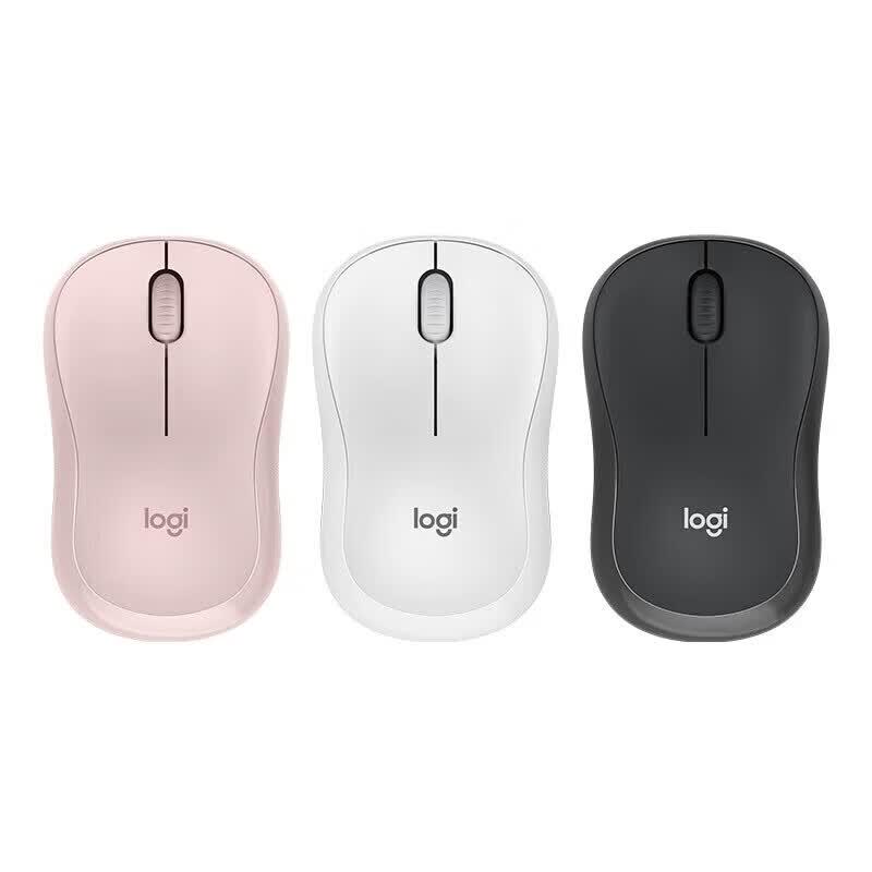 Logitech Беспроводные и игровые мыши
