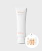 Sulwhasoo Осветляющий Tone Up солнцезащитный крем Spf50+ Pa++++ 50 мл