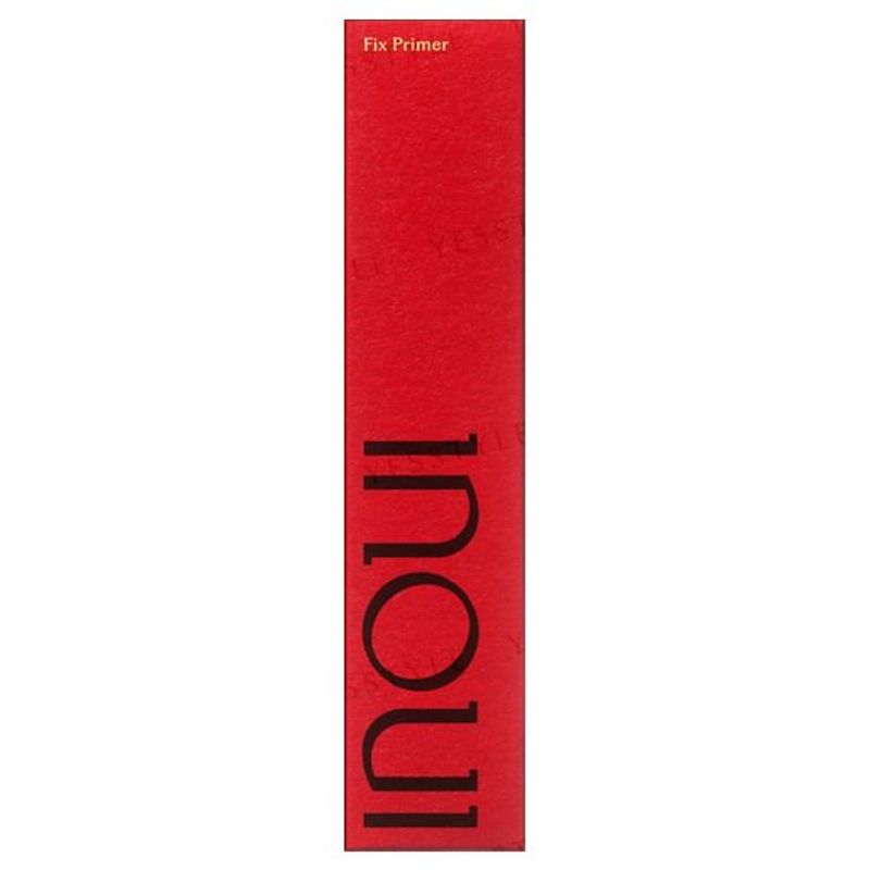 Shiseido - INOUI Fix Primer SPF 50+ PA+++