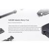 DJI План защиты Care Enterprise - 1 год (Китайская версия)
