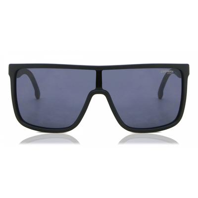 Carrera 8060 S 003 Это унисекс солнцезащитные очки
