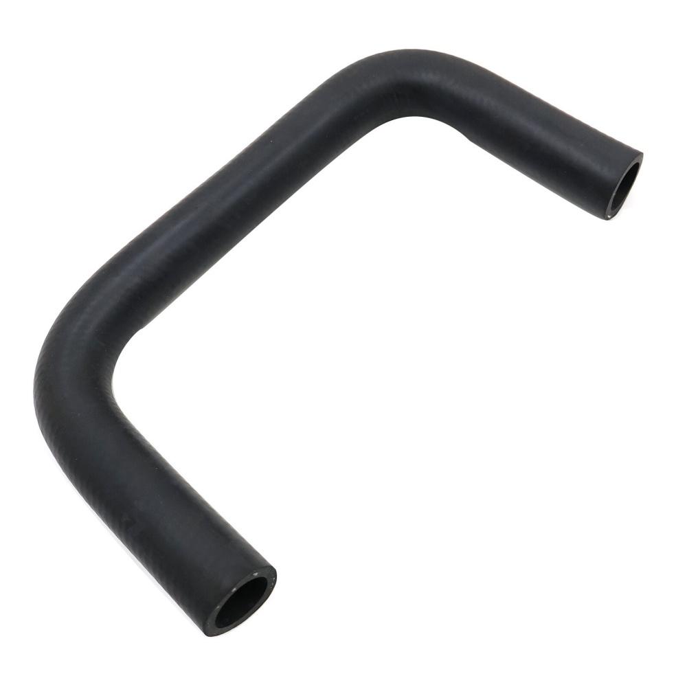 Охладитель трансмиссионного масла для охлаждения автомобиля-Нижний шланг 25415F2500 Для Hyundai Veloster 2019-21