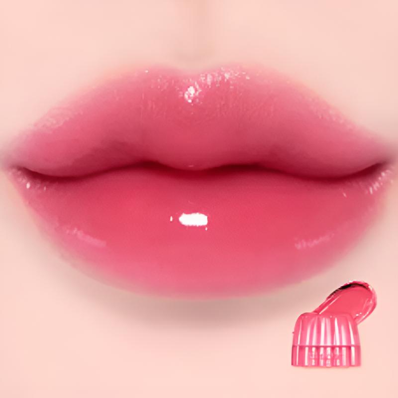 DASIQUE Жевательный светящийся горшок (20 цветов)
