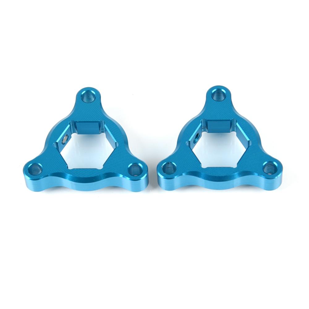 14 мм для YAMAHA R15 V3 MT15 TMAX500 530 TMAX 560 ABS XMAX125 200 250 400 детали мотоцикла с ЧПУ подвеска вилки предварительная нагрузка