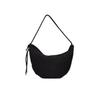 Сумка Nylon Cord Small Hobo Bag