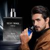 Мужской Passionate Gentleman Azure Cologne Стойкий свежий и очаровательный легкий аромат