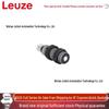 Leuze RKU318-300/4T-M12 Оптический датчик расстояния и фотоэлектрический выключатель