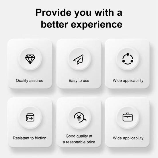 Комплект веревки для флагштока 98 футов Веревка фала для флагштока Комплект веревки для флагштока с поворотными крючками-клипсами для поводков для домашних животных, кемпинговых палаток