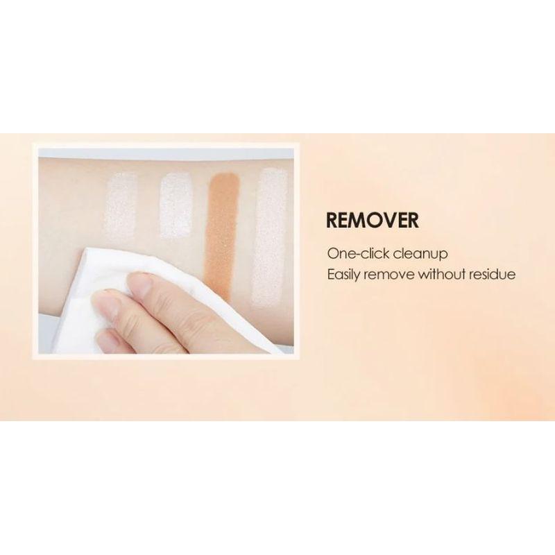 O.TWO.O - НОВЫЙ Стиль-карандаш для контуринга Glow Lift Light Shadow - 2 ЦВЕТА