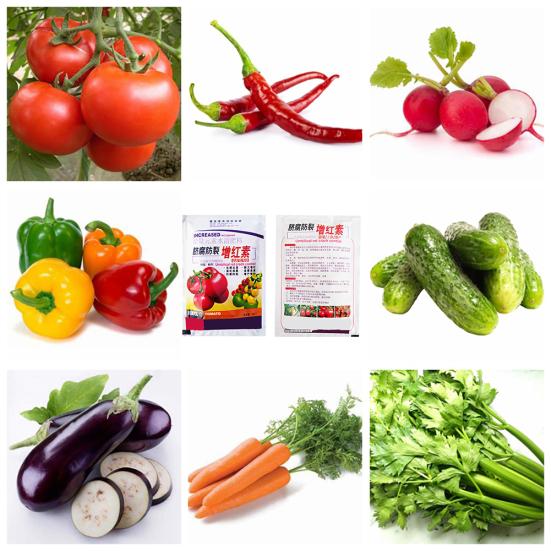 5шт 30г томатный эритропоэтин растительная добавка питание расширение удобрения