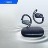 Edifier Спортивные Bluetooth-наушники ComfoCC с открытым ухом