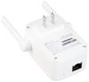 WIFI Wireless LAN Repeater 300Mbps Outlet Direct Plug Bridge 3 Year Warranty TP-Link 11n/g/b (AP Mode) TL-WA855RE