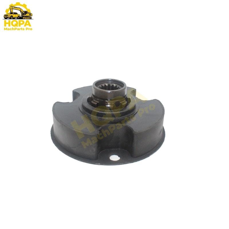 CA1916933 191-6933 1916933 COUPLING-PUMP For MINI HYD EXCAVATOR 302.5C 303 304 305