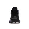 Детские кроссовки Air Jordan 13 Retro GS Court Purple Black White 884129-015