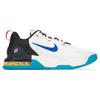 Nike Air Max Alpha Trainer 5 'Sail Blue Lightning' Men's DM0829-100