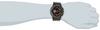 CASIO G-SHOCK Analog-Digital Watch GA-110RG-1A Black Rose Gold Men's Size S Shock Resistant