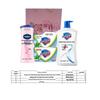Safeguard Light Fragrance Body Care Gift Set