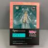 [Б/У] figma Racing Miku 2014 EV MIRAI ver. Мику Хацунэ