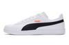 MEN'S SHOES UP 372605 36 WHITE R. 43