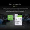 Seagate BarraCuda 16TB 3.5-inch Desktop Hard Drive