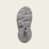 adidas Кроксы Yeezy Foam RNNR 'Stone Grey'