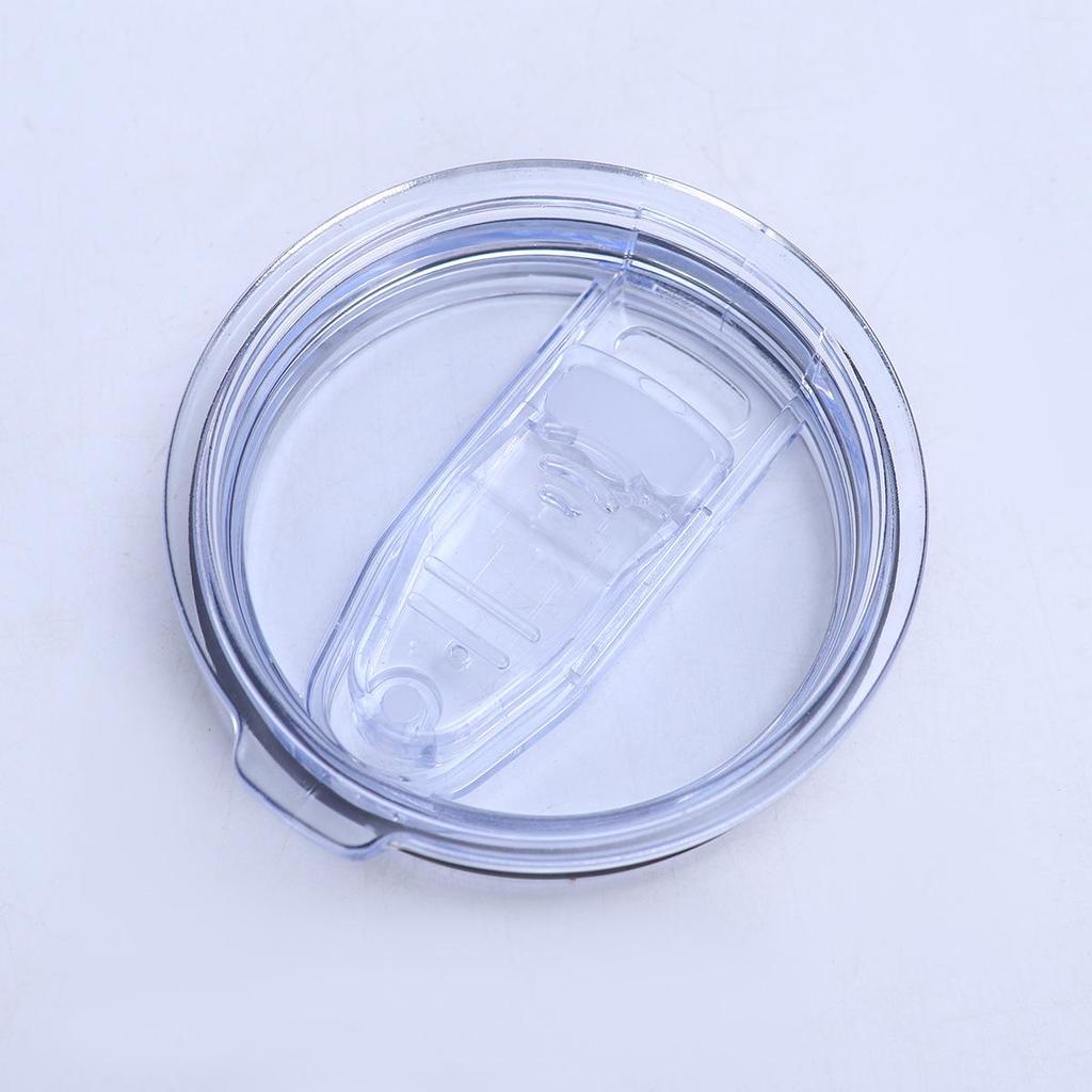 20oz Stainless Steel Vacuum Insulated Portable Cup for Outdoor Use