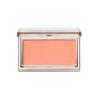 RMK Official RMK Pure Complexion Blush 08 Airy Coral (Powder Cheek Orange Pink Beige Coral Burgundy Gold Bronzer)