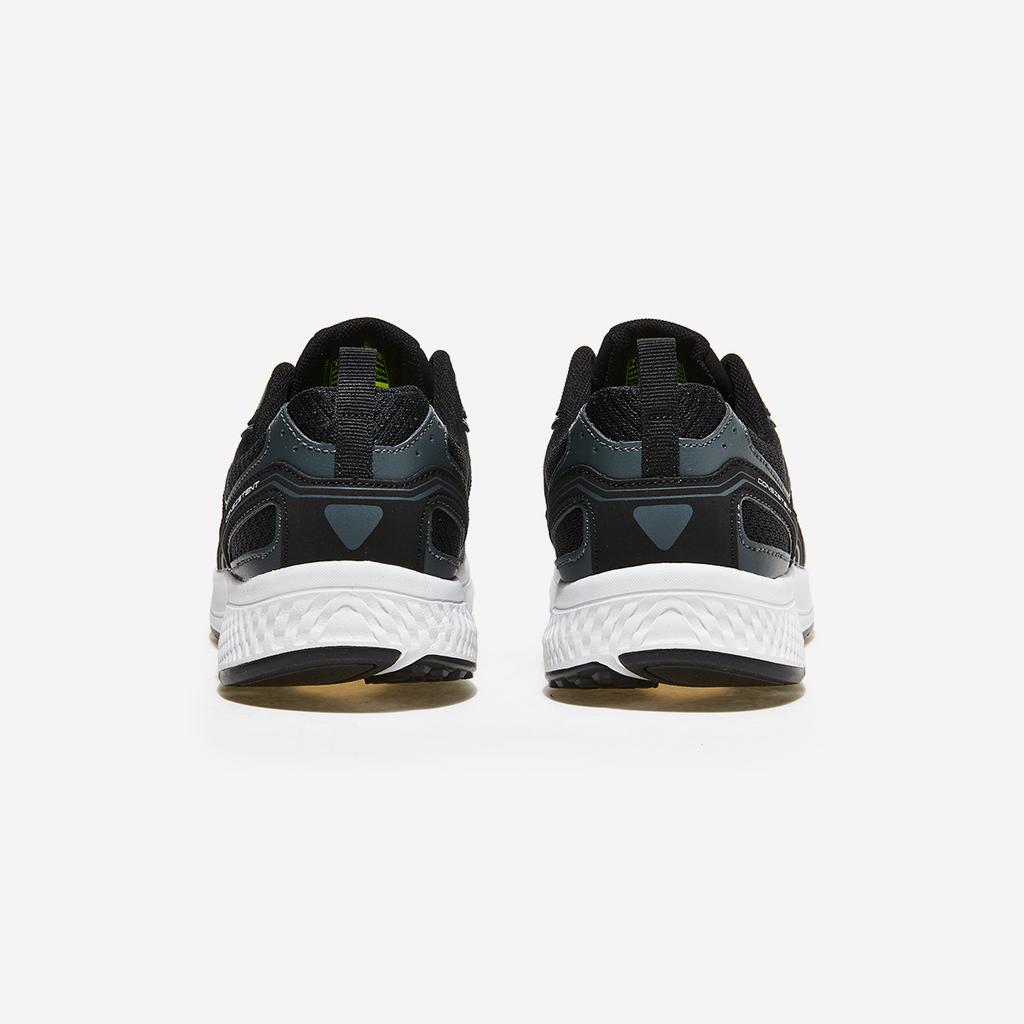 Skechers Go Run Consistent, 220034, 1010097611, популярная корейская обувь