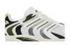 adidas Climacool Ventania 'Белое Чудо Глина'