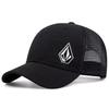 Роскошная Кепка Gorra Бренд Мужские Шляпы Плоский Верх Бейсболка Мужская Кепка Регулируемая Снэпбэк Gorras Hombre Спорт Женщины Мужчины Хип-Хоп Солнцезащитная Шляпа