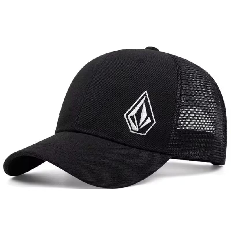 Роскошная Кепка Gorra Бренд Мужские Шляпы Плоский Верх Бейсболка Мужская Кепка Регулируемая Снэпбэк Gorras Hombre Спорт Женщины Мужчины Хип-Хоп Солнцезащитная Шляпа