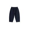 Kids' Spring Autumn Denim Jeans
