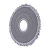 Mop Pad For Roborock G20S Ultra/Saros 10R/G30 Space/Saros Z70/Saros 10/P20 PRO /Qrevo Curv Accessories Replacement Part Mopping