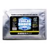 COOLER SHOCK SUPER LONG Ice Pack (Large Size)