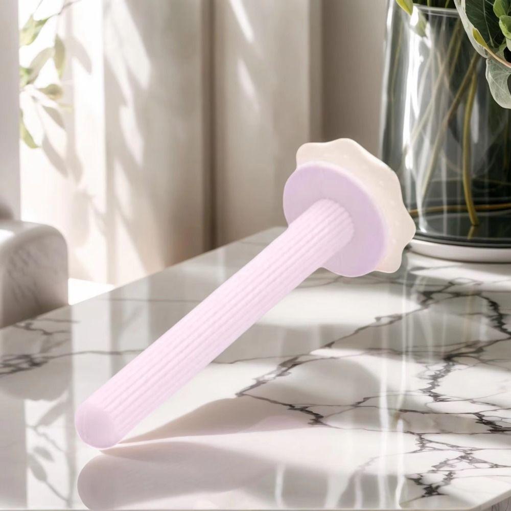 Non-slip USB Heated Bird Perch Easy To Install Bird Cage Warmer Stick  Peony Parakeet