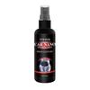 Nano Ceramic Coating Spray - Ultimate Car Paint Protection And Hydrophobic Glass Coating Water Repellent