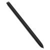 Pen for S22 S22 Ultra with Bluetooth Slim 0.7mm Tip Original Pen Replacement for Writing Drawing