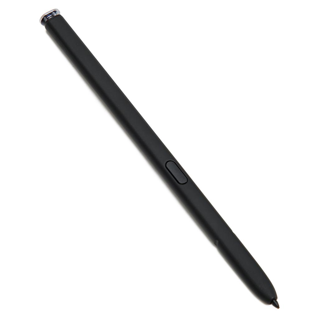 Pen for S22 S22 Ultra with Bluetooth Slim 0.7mm Tip Original Pen Replacement for Writing Drawing