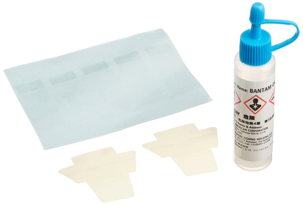 SHIMANO Катушка для мультипликаторной ловли Double Axis 15 Metanium DC HG с левой ручкой, универсальная