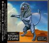 CD ROLLING STONES - Bridges to Babylon VJCP25333 Virgin 1997 Japan Rock