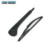 Rear Wiper Blade, Arm & Linkage Cover for Renault Modus/Megane