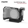 Полная клетка TILTA для Sony a6700